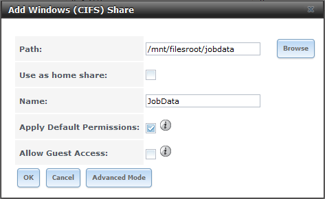 FreeNAS 9.3 Add Windows share.png