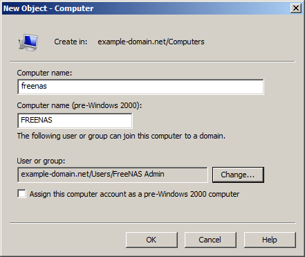 Computer_freenas_account_creation.png