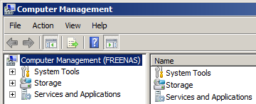 Windows_Computer_Management_-_changed_to_FreeNAS.png