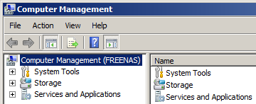 Windows Computer Management - changed to FreeNAS.png