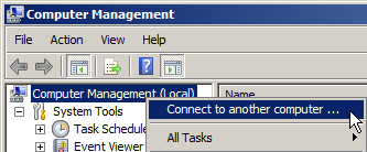 Windows_Computer_Management_-_change_server.png