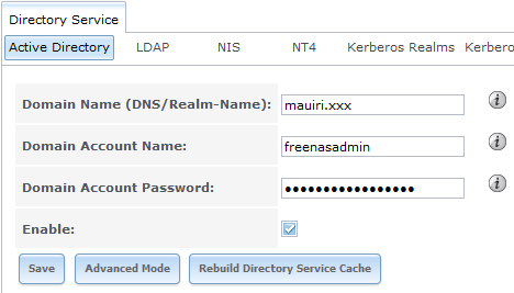 FreeNAS 9.3 Active Directory setup.png