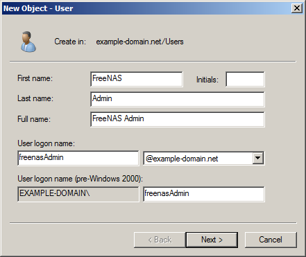 User_freenasAdmin_creation.png