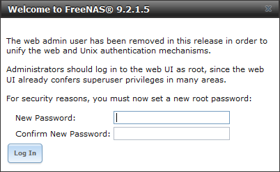 FreeNAS_first_visit_password_prompt.png