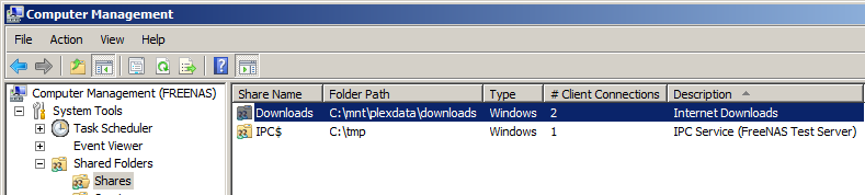 Windows_Computer_Management_-_FreeNAS_share_management.png