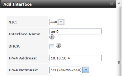 FreeNAS network settings - add interface.png