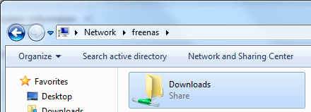 Windows Explorer - freenas share Downloads.png