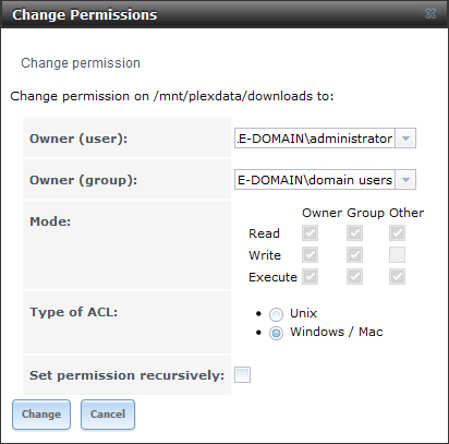 Dataset_for_CIFS_change_permission.png