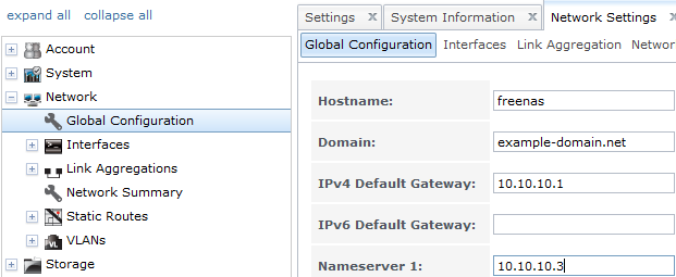 FreeNAS_network_settings_-_global_configuration.png