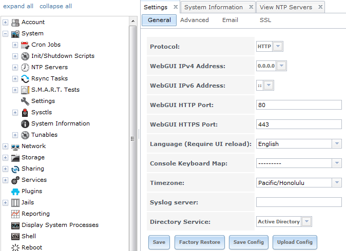 System Settings Timezone.png