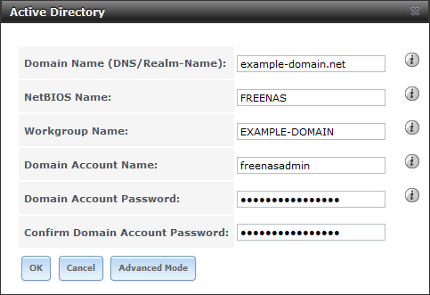 FreeNAS_Active_Directory_settings.png
