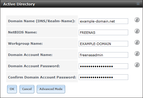 FreeNAS Active Directory settings.png