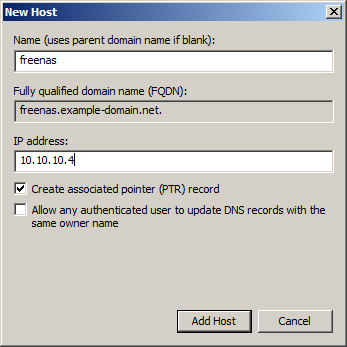DNS_A_record.png