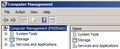Windows Computer Management - changed to FreeNAS.png