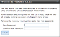FreeNAS first visit password prompt.png
