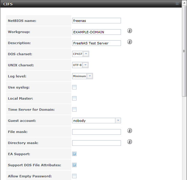 File:CIFS Settings top.png