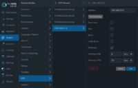 FreeNAS Corral 10.0 NTP Servers.png