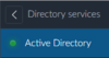 FreeNAS Corral 10.0 Active Directory green.png