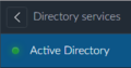 FreeNAS Corral 10.0 Active Directory green.png