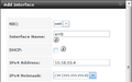 FreeNAS network settings - add interface.png