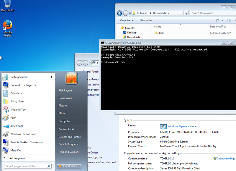File:Example-domain-rick.png