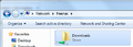 Windows Explorer - freenas share Downloads.png