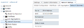 FreeNAS network settings - network summary.png